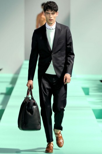 paul smith spring summer 2013 012