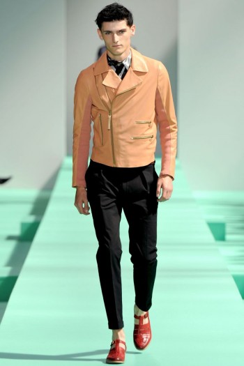 paul smith spring summer 2013 013