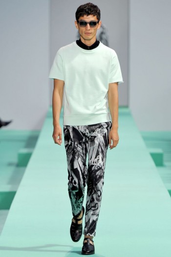 paul smith spring summer 2013 015