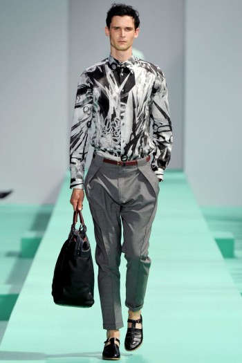 paul smith spring summer 2013 016