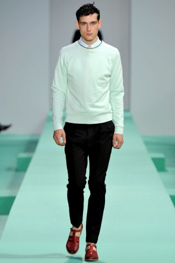 paul smith spring summer 2013 017