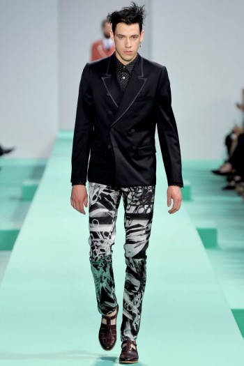 paul smith spring summer 2013 018