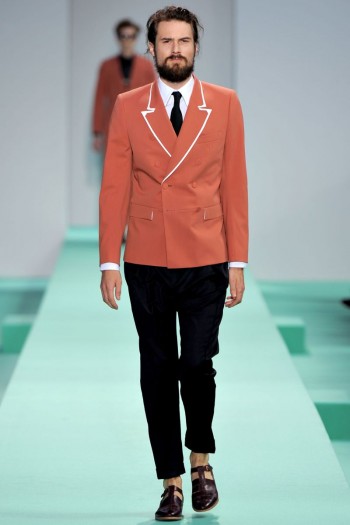 paul smith spring summer 2013 019