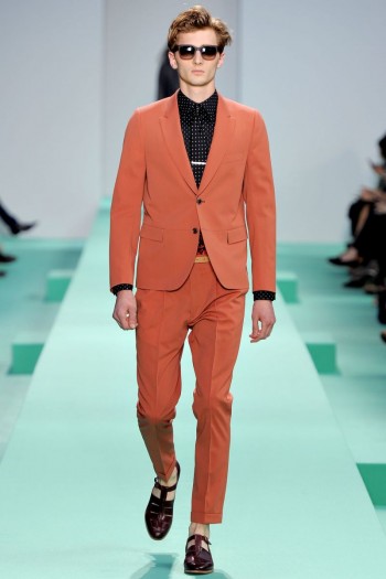 paul smith spring summer 2013 020