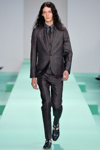 paul smith spring summer 2013 021