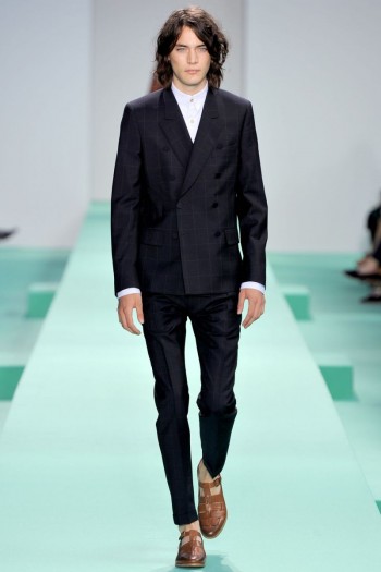 paul smith spring summer 2013 022