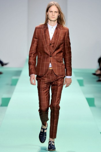 paul smith spring summer 2013 023