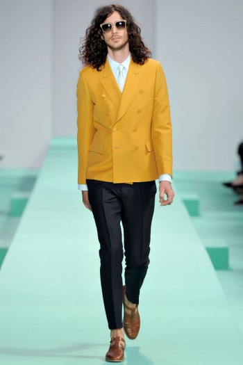 paul smith spring summer 2013 025