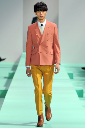 paul smith spring summer 2013 026