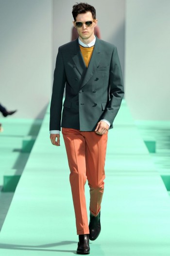 paul smith spring summer 2013 027