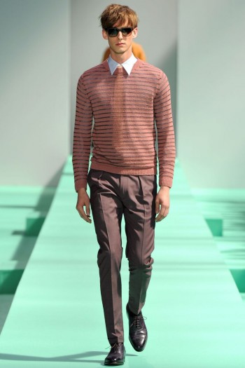 paul smith spring summer 2013 028