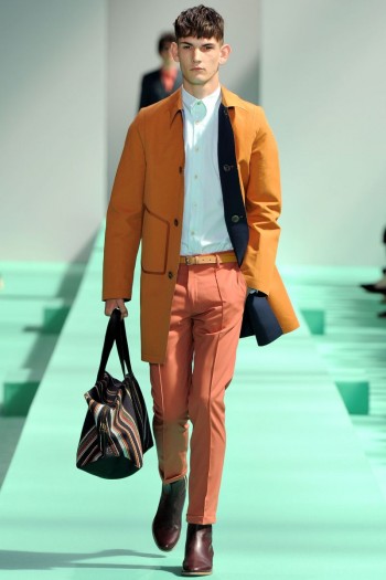 paul smith spring summer 2013 029