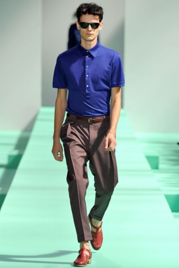 paul smith spring summer 2013 031