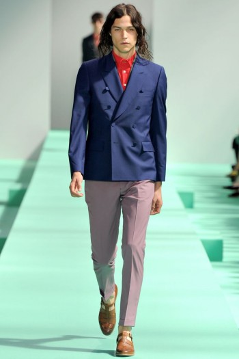 paul smith spring summer 2013 032