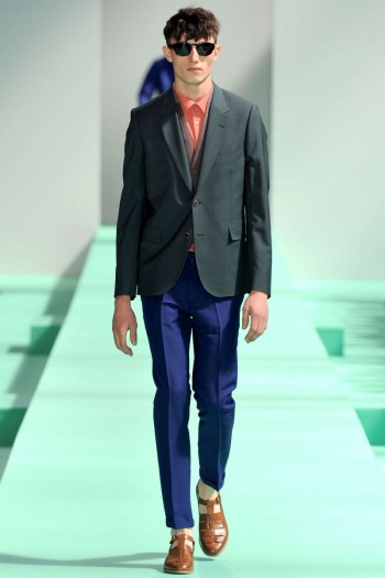 paul smith spring summer 2013 033