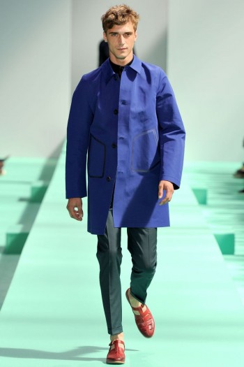 paul smith spring summer 2013 034