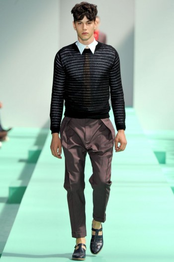 paul smith spring summer 2013 035