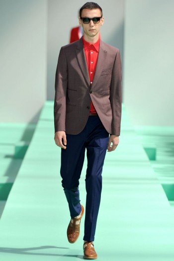 paul smith spring summer 2013 036