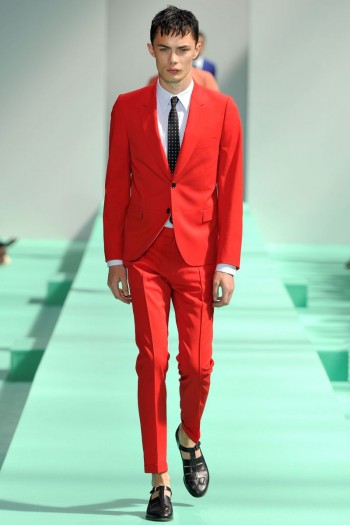 paul smith spring summer 2013 037