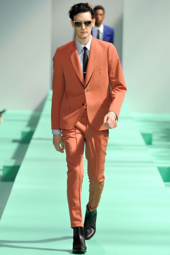 paul smith spring summer 2013 038