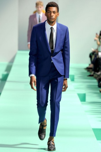 paul smith spring summer 2013 039