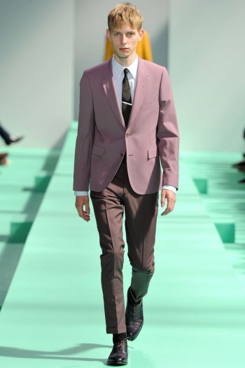 paul smith spring summer 2013 040