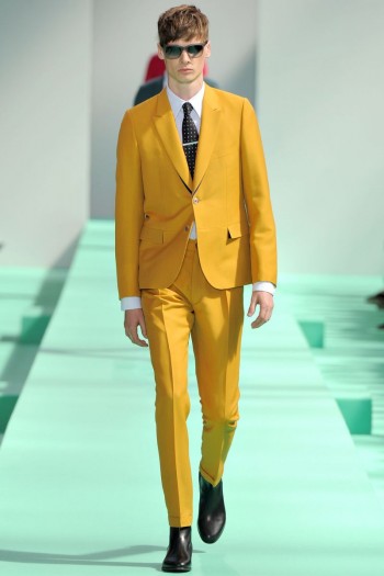 paul smith spring summer 2013 041