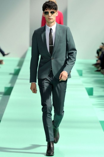 paul smith spring summer 2013 042