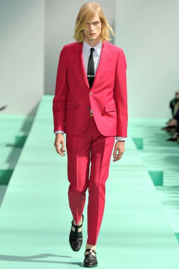 paul smith spring summer 2013 043