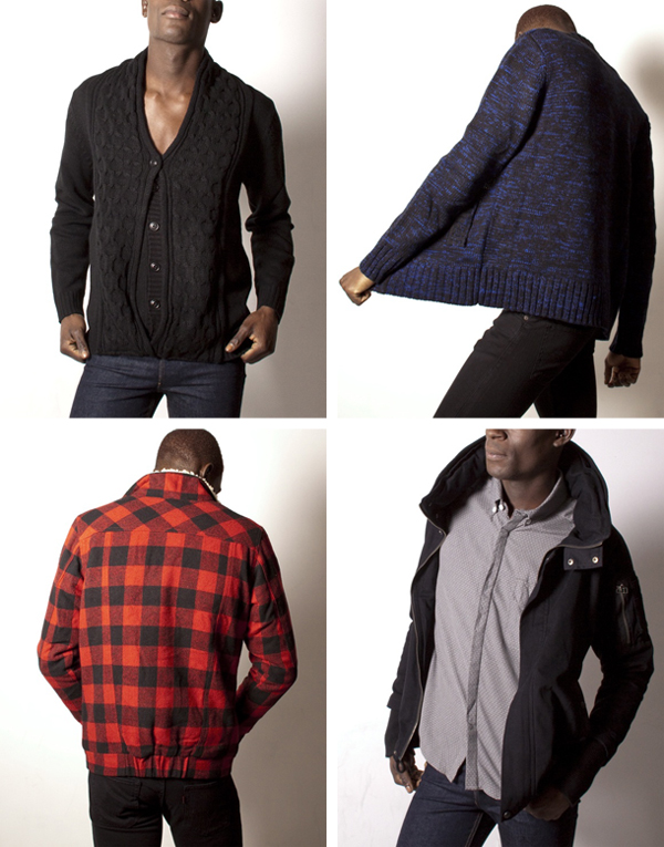 IN at OAK | People’s Market