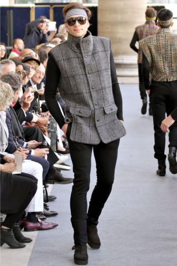 pierre cardin spring summer 2013 018