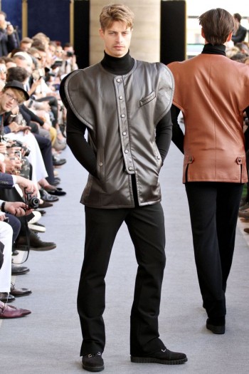 pierre cardin spring summer 2013 025