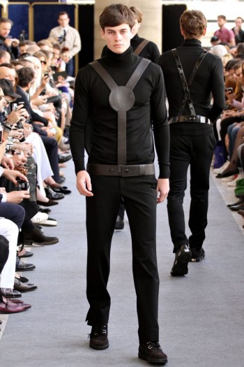 pierre cardin spring summer 2013 027