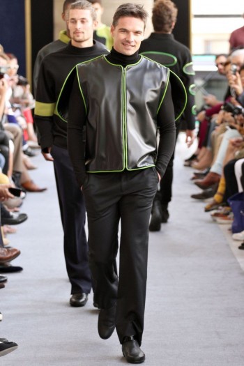 pierre cardin spring summer 2013 031