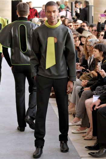 pierre cardin spring summer 2013 033