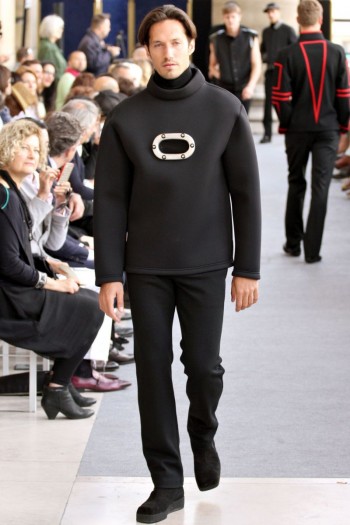 pierre cardin spring summer 2013 037