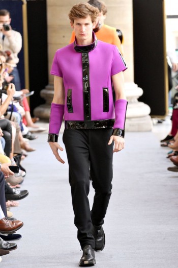 pierre cardin spring summer 2013 044