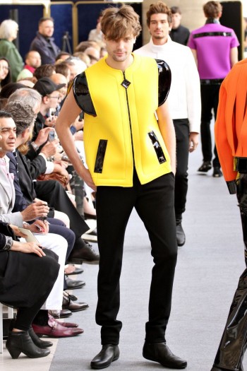 pierre cardin spring summer 2013 046