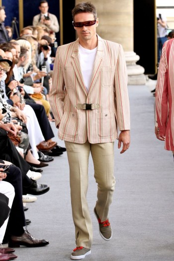 pierre cardin spring summer 2013 080