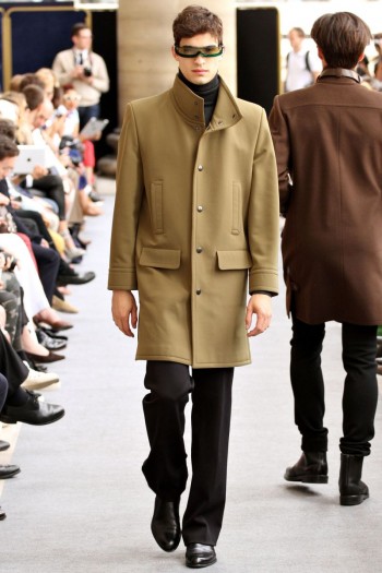 pierre cardin spring summer 2013 111