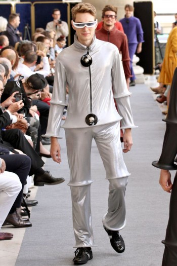 pierre cardin spring summer 2013 140