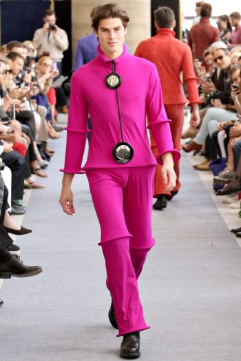 pierre cardin spring summer 2013 144