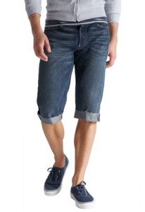 New Arrivals @ Levisstore.com