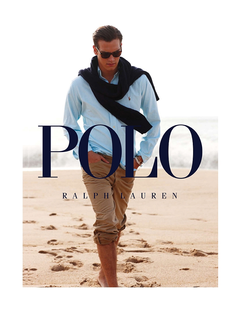 poloralphlauren6