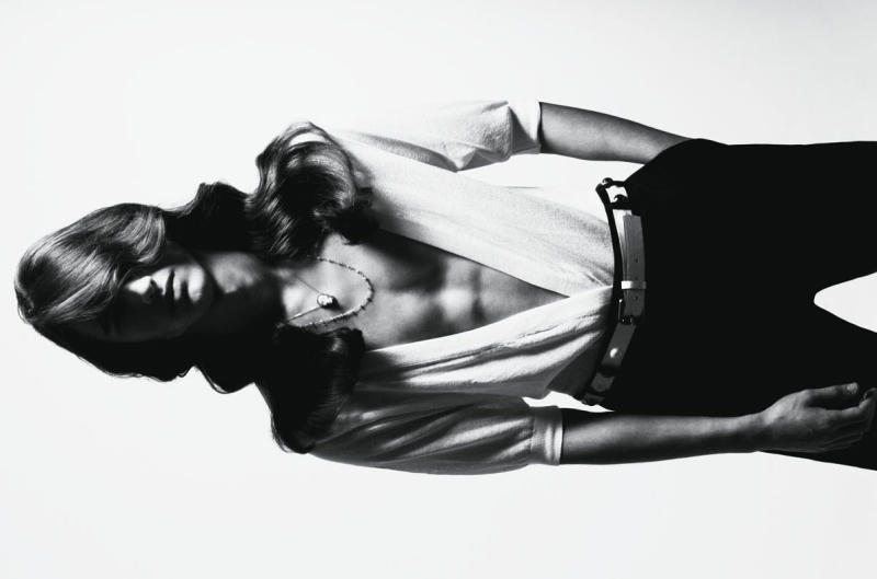 Reinaldo Berthoti by Felipe Barbosa in Isn’t He Lovely?