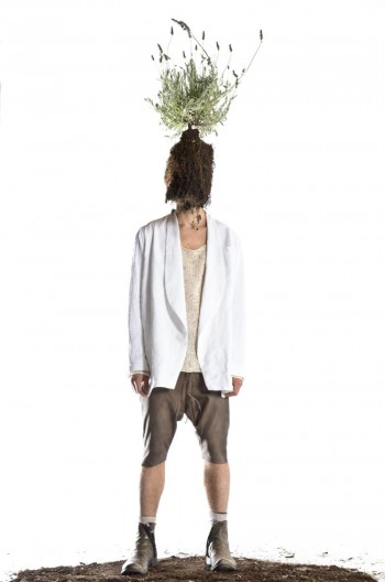 roark spring summer 2013 1