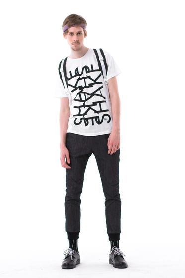 Shake Appeal Now Available Online