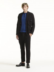 TSE Spring Summer Now on Sale
