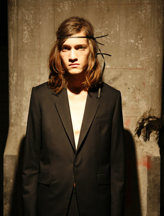 Spring 2010 | Siki Im