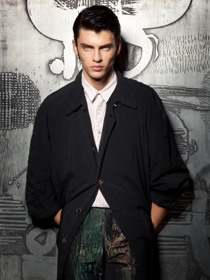 Snap! | Silviu Tolu by Steven Chu